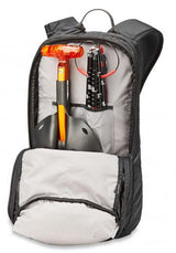 DAKINE MISSION PRO 18L BACK PACK