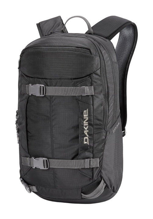 DAKINE MISSION PRO 25L BACK PACK