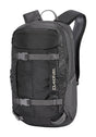 DAKINE MISSION PRO 25L BACK PACK