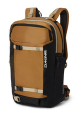 DAKINE MISSION PRO 25L BACK PACK