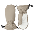 HESTRA MIST CZONE PRIMALOFT MITT