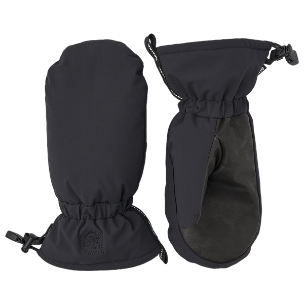 HESTRA MIST CZONE PRIMALOFT MITT
