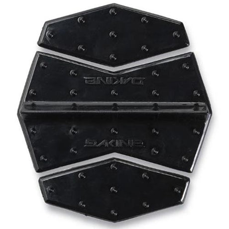 DAKINE MODULAR MAT BLACK