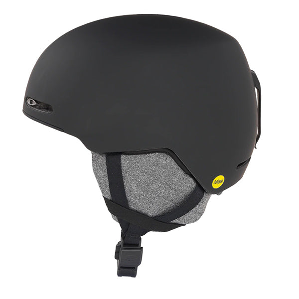 OAKLEY MOD1 MIPS ASIAN FIT HELMET