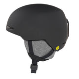 OAKLEY MOD1 MIPS ASIAN FIT HELMET