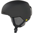 OAKLEY MOD1 MIPS HELMET