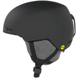 OAKLEY MOD1 MIPS HELMET