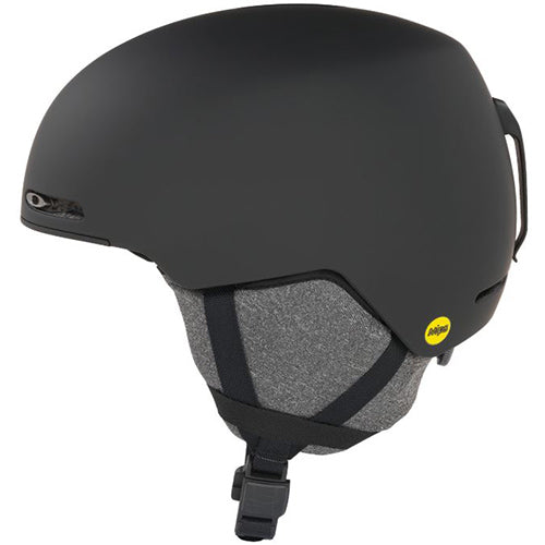 OAKLEY MOD1 MIPS HELMET