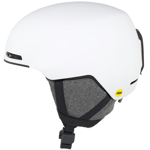OAKLEY MOD1 MIPS HELMET