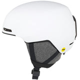 OAKLEY MOD1 MIPS HELMET