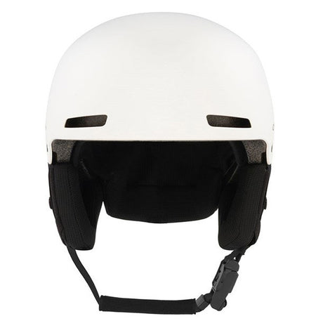 OAKLEY MOD1 PRO MIPS HELMET