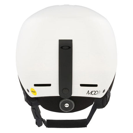 OAKLEY MOD1 PRO MIPS HELMET