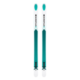 KASTLE MOGUL X JR 153CM 153