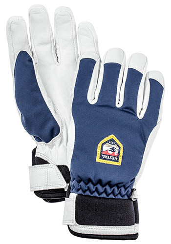 HESTRA WS MOJE CZONE GLOVE