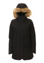 XTM MONTANA JACKET