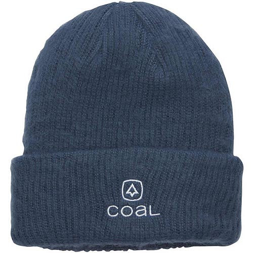 COAL THE MORGAN SLATE BLUE
