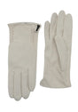 MORGAN & TAYLOR GEORGIA LEATHER GLOVES