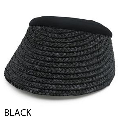 MORGAN & TAYLOR HEIDI VISOR