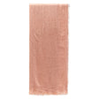 MORGAN & TAYLOR KATHY SCARF
