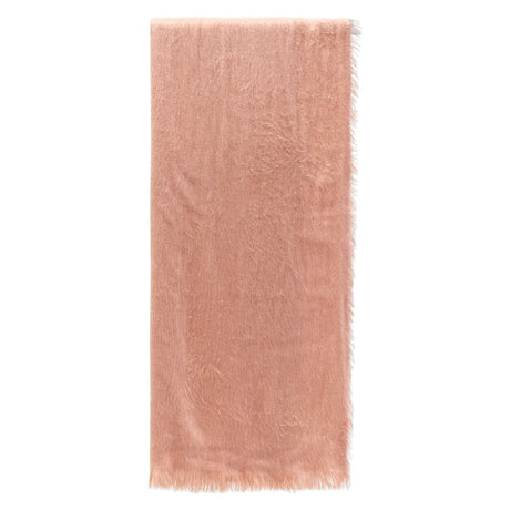 MORGAN & TAYLOR KATHY SCARF