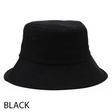 MORGAN & TAYLOR RILEY BUCKET HAT
