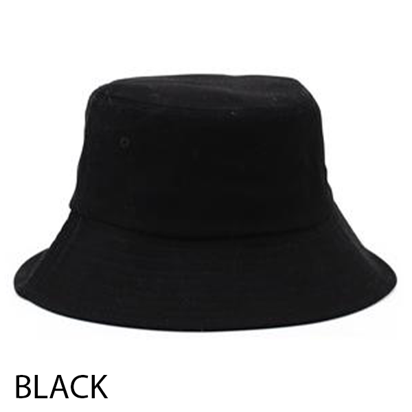 MORGAN & TAYLOR RILEY BUCKET HAT