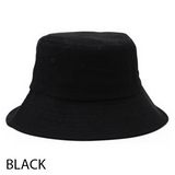 MORGAN & TAYLOR RILEY BUCKET HAT