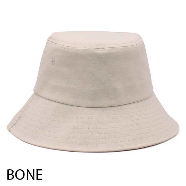 MORGAN & TAYLOR RILEY BUCKET HAT