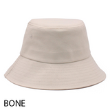 MORGAN & TAYLOR RILEY BUCKET HAT