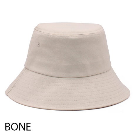MORGAN & TAYLOR RILEY BUCKET HAT