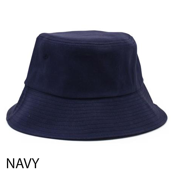 MORGAN & TAYLOR RILEY BUCKET HAT