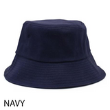 MORGAN & TAYLOR RILEY BUCKET HAT
