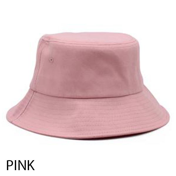 MORGAN & TAYLOR RILEY BUCKET HAT