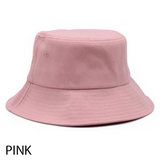 MORGAN & TAYLOR RILEY BUCKET HAT