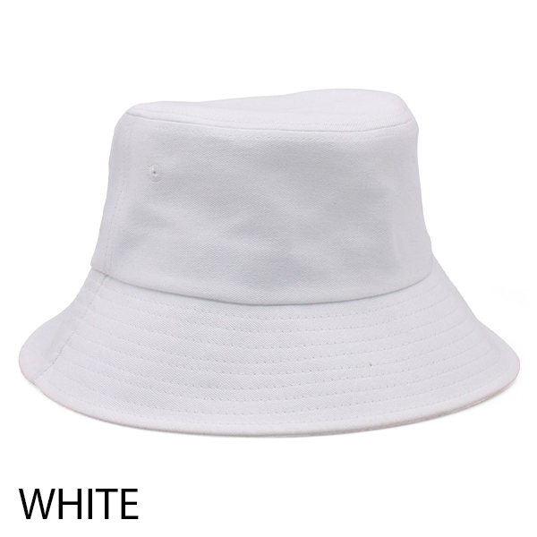 MORGAN & TAYLOR RILEY BUCKET HAT