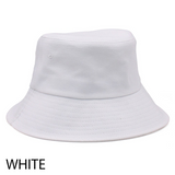 MORGAN & TAYLOR RILEY BUCKET HAT