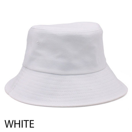 MORGAN & TAYLOR RILEY BUCKET HAT