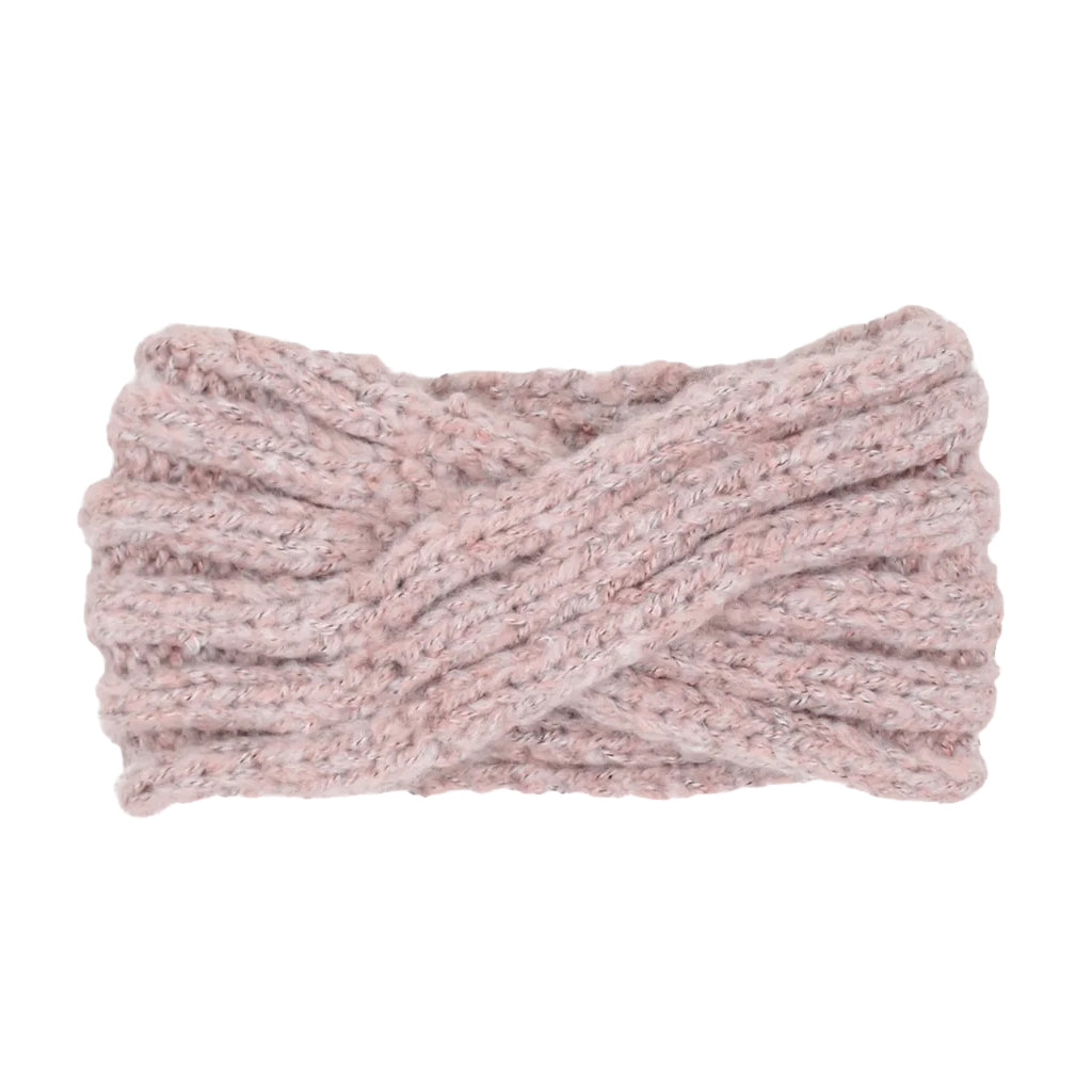 MORGAN & TAYLOR TAHNIE HEADBAND