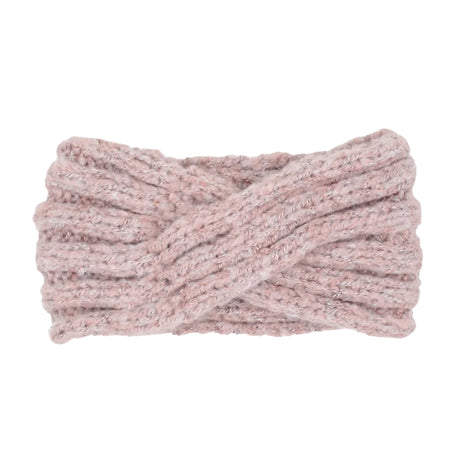 MORGAN & TAYLOR TAHNIE HEADBAND
