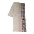 MORGAN & TAYLOR TONIA SCARF