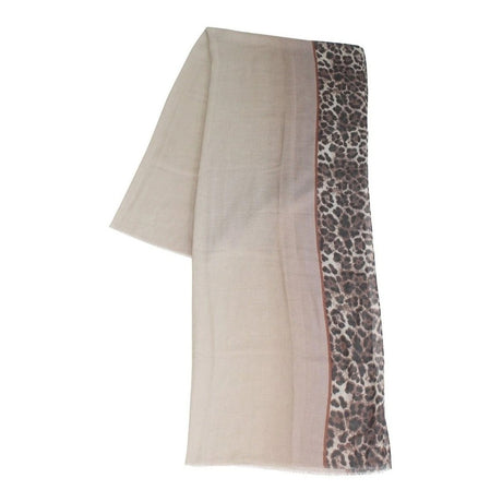 MORGAN & TAYLOR TONIA SCARF