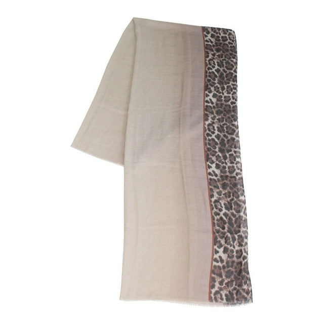 MORGAN & TAYLOR TONIA SCARF