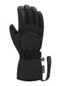REUSCH MORRIS GTX GLOVE BLACK