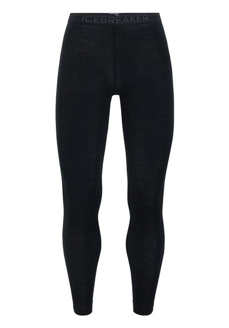 ICEBREAKER MS EVERYDAY LEGGINGS