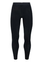 ICEBREAKER MS EVERYDAY LEGGINGS