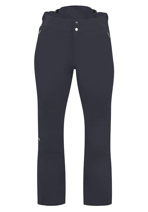 KJUS FORMULA MS PANT