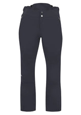 KJUS FORMULA MS PANT
