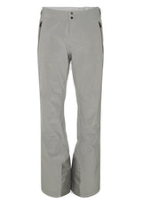 KJUS FORMULA MS PANT