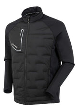 SUNICE MS HAMILTON 2.0 THERMAL HYBRID JACKET