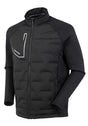 SUNICE MS HAMILTON 2.0 THERMAL HYBRID JACKET